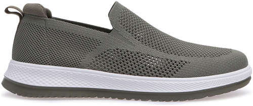 Кроссовки El Tempo / 103189895 - вид 2