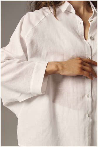 Рубашка YPSILON / 103236248 - вид 2