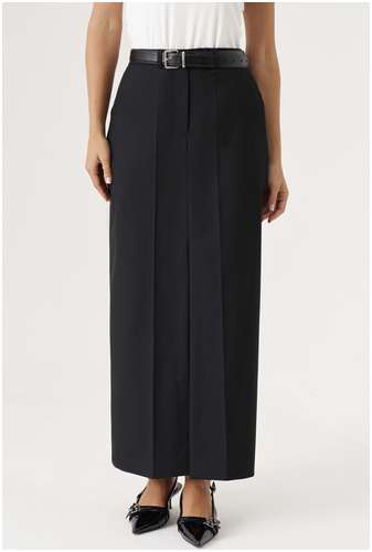 Юбка женская Panda / 103225450 - вид 2