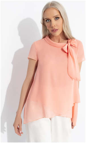 Блуза CHARUTTI 103240940