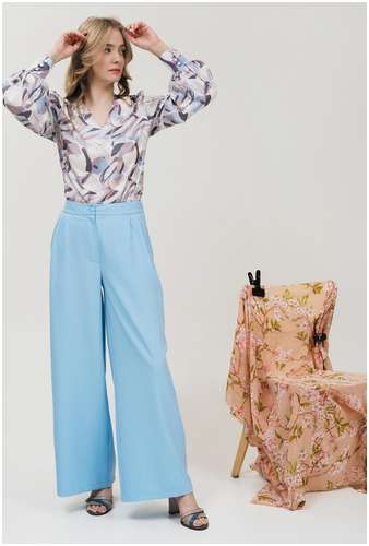 Брюки Braslava 103233037