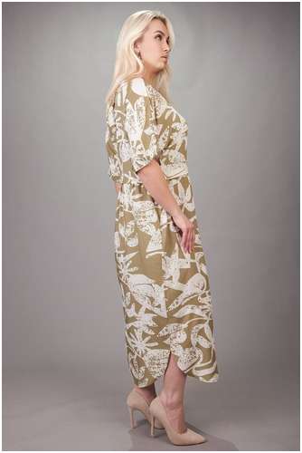 Платье Rise / 103228714 - вид 2