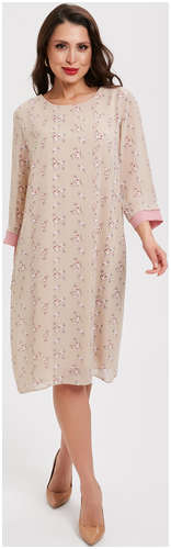 Платье RONATTELLE 103238672