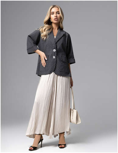 Жакет CHARUTTI / 103241296 - вид 2