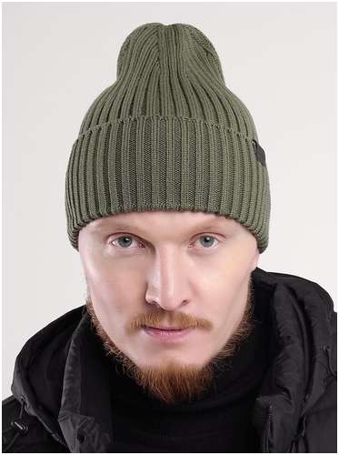 Шапка CLEVER 103242848