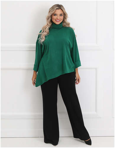 Джемпер Wisell 103207775