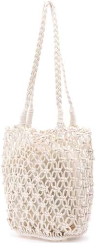 Сумка Jane's Story / 103170999 - вид 2