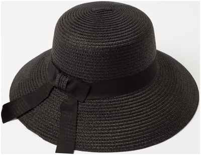 Шляпа женская minaku 10353350