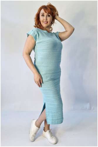 Юбка Злата-Стиль / 103236748 - вид 2