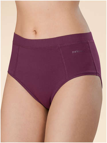 Трусы Pelican / 103205083 - вид 2