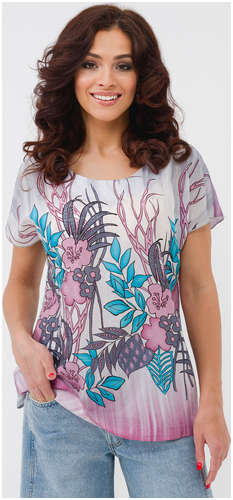 Туника Мелани Serenada / 103234724 - вид 2