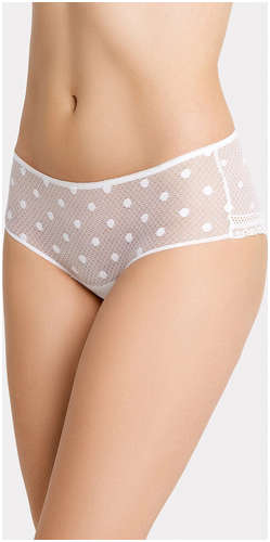 Трусы женские Mark Formelle 103195241