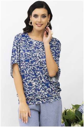 Блуза AhaLodensa 103236690