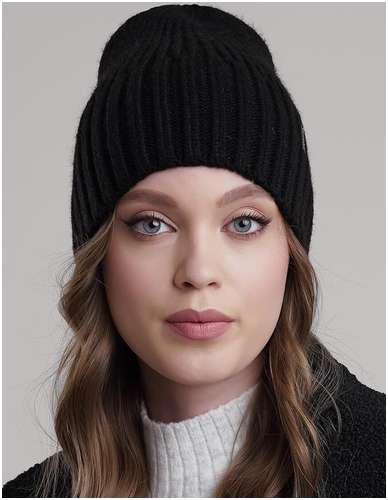 Шапка CLEVER 103242985