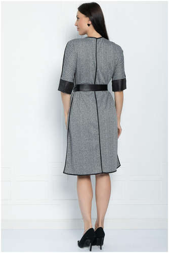 Платье LT COLLECTION / 103203583 - вид 2