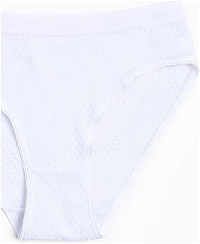 Трусы Collorista / 103145070 - вид 2