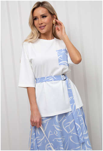 Костюм Valentina / 103195487 - вид 2