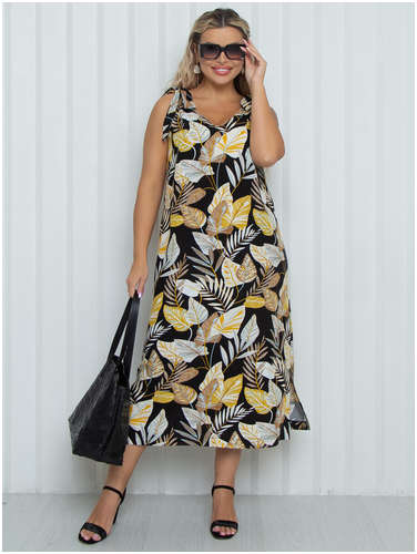 Сарафан Леди Агата 103235677