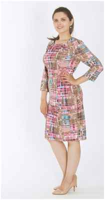 Платье AhaLodensa / 10369429 - вид 2