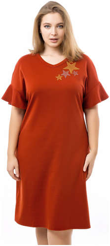 Платье Сактон 103226406