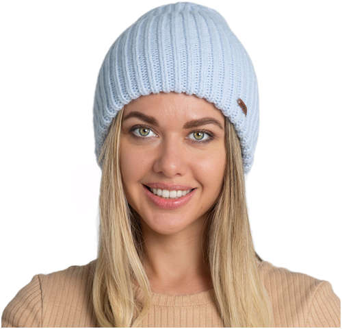 Шапка Flioraj / 103196405 - вид 2