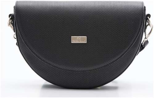 Сумка женская Franchesco Mariscotti / 103196335 - вид 2