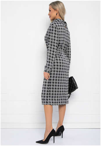 Платье LT COLLECTION / 103223161 - вид 2