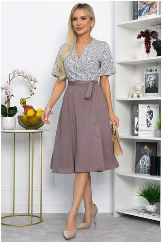 Платье LT COLLECTION 103240447