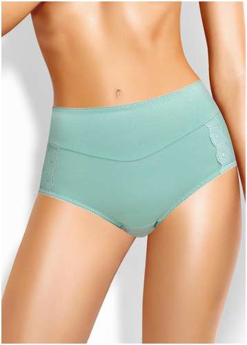 Трусы CLEVER 103235397