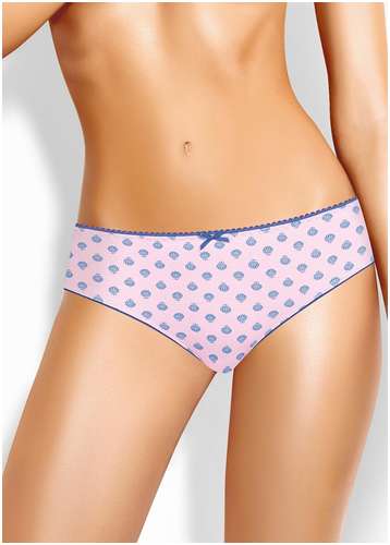 Трусы CLEVER 103234855