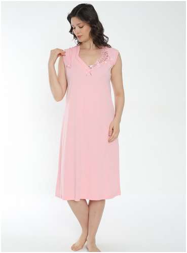 Сорочка Miss lolita / 103233019 - вид 2