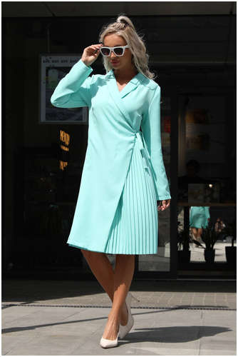 Платье Wisell / 103143543 - вид 2