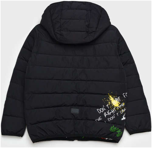 Куртка PLAYTODAY / 103221907 - вид 2