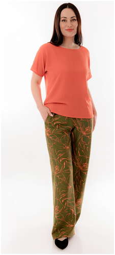 Брюки Palla 103238549