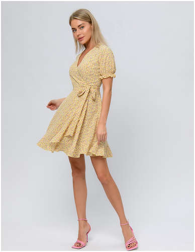 Платье 1001 DRESS / 103141512 - вид 2