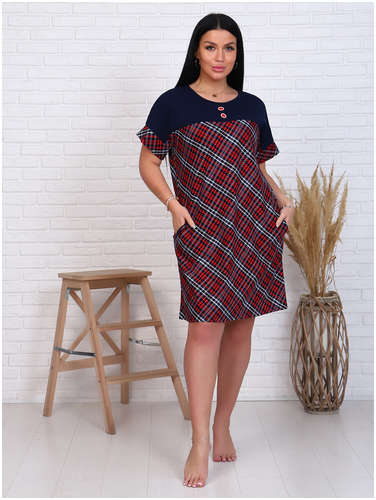 Туника Роксана Аделис / 103127369 - вид 2