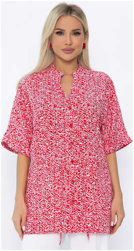 Блуза LT COLLECTION / 103240496 - вид 2