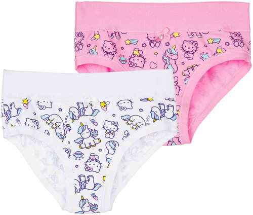 Трусы трикотажные PLAYTODAY 103200364