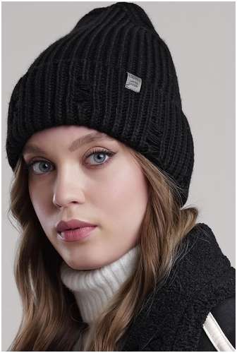 Шапка CLEVER / 103242911 - вид 2