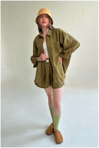 Костюм M&G / 103242834 - вид 2