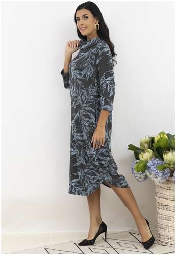 Платье AhaLodensa / 103207837 - вид 2