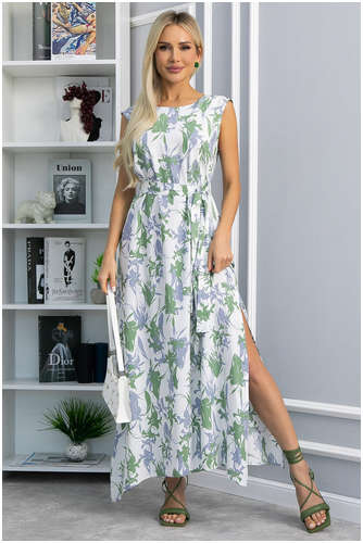 Платье LT COLLECTION 103240480