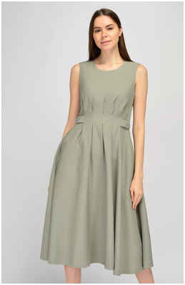 Платье VISERDI / 1036967 - вид 2