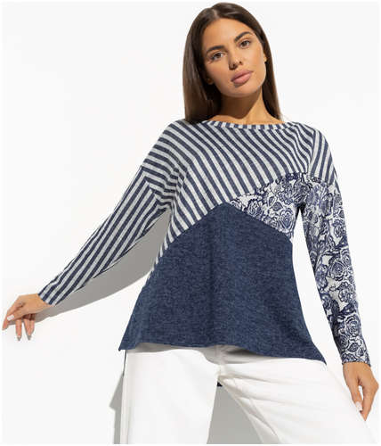 Туника CHARUTTI / 103218876 - вид 2