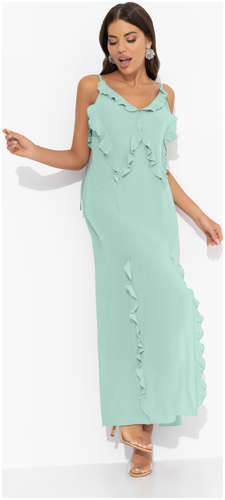 Платье CHARUTTI / 103238760 - вид 2