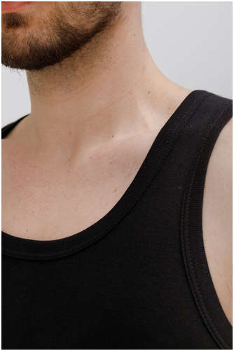 Майка TUOSITE / 103242180 - вид 2