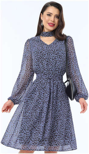 Платье топ DSTrend 103221971