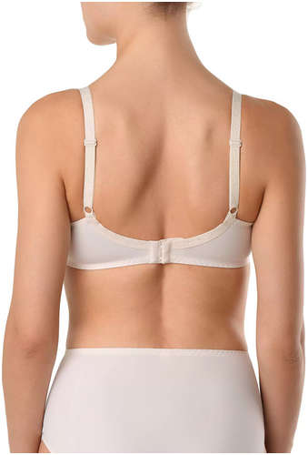 Бюстгальтер CIty Style RB5015 CONTE / 103224142 - вид 2