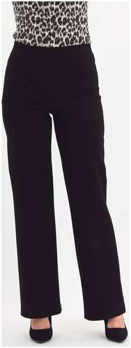 Брюки Braslava / 103229033 - вид 2