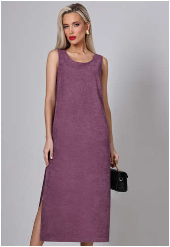 Сарафан DSTrend / 103231612 - вид 2